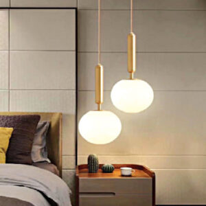 Thả đầu giường thân xi đồng chao đục THCN 192 – 21/150