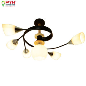 Đèn Thả Độc Đáo THCN 227