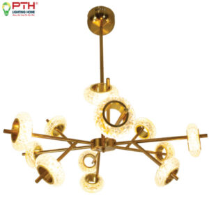 Đèn Thả Quán Cafe THCN  239