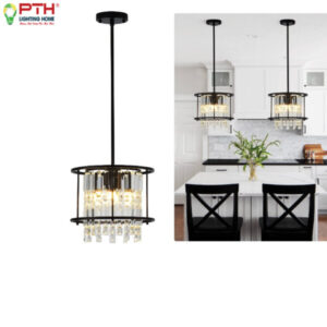 Đèn Thả Bàn Ăn THCN 307