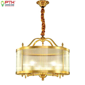 Đèn Thả Đồng THD – 13 – 23