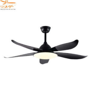 Quạt Trần Phòng Khách QViFa – 56