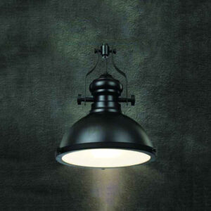 Đèn trang trí bàn bida THCN 22